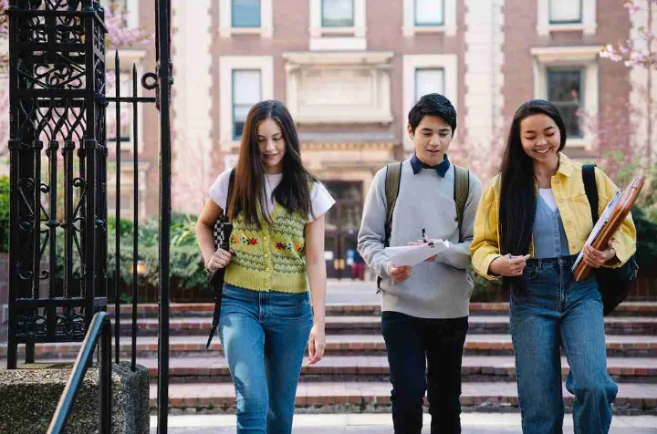 تغییرات مهم در قوانین مهاجرت تحصیلی کانادا